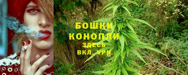 синтетический гашиш Пестово
