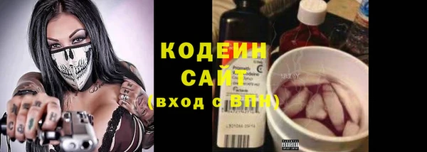 2c-b Переславль-Залесский