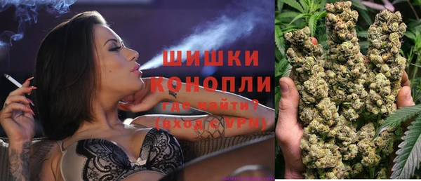 первитин Пересвет