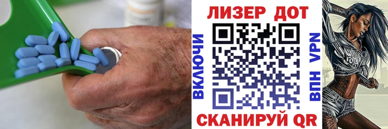 Купить закладки  Камбарка  ЛСД экстази кислота 
